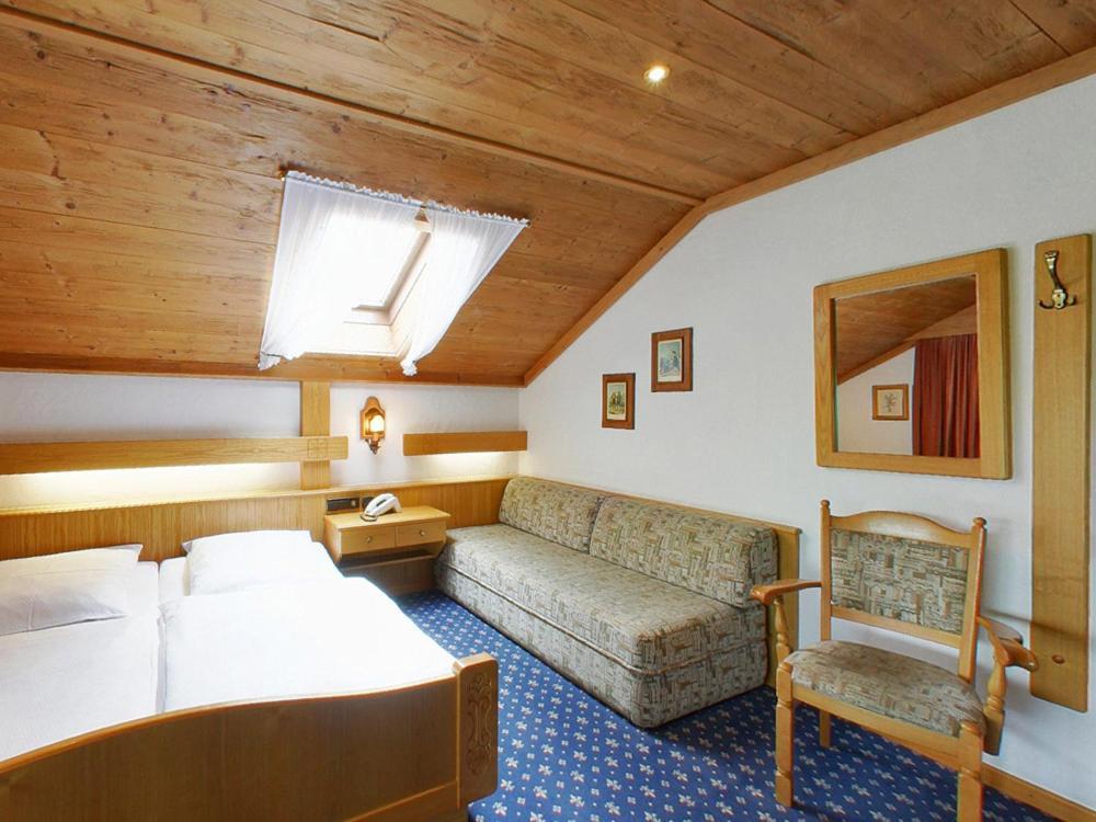Hotel Alpina Hagnau am Bodensee Exterior foto